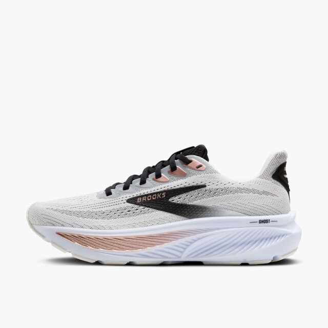 Brooks Hardloopschoenen dames 1204311B large