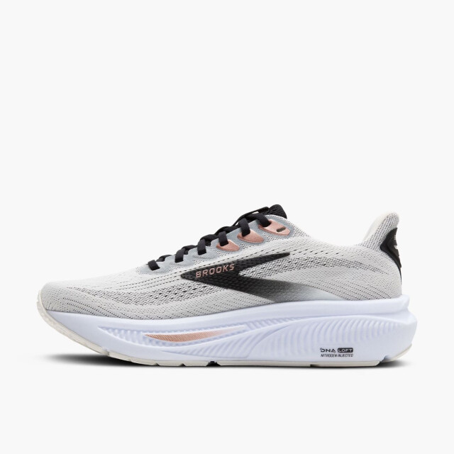 Brooks Hardloopschoenen dames 1204311B large