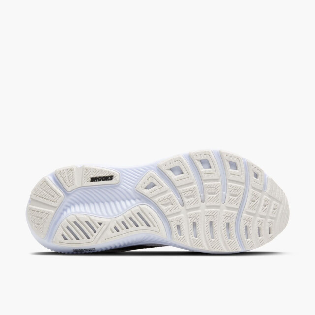 Brooks Hardloopschoenen dames 1204311B large
