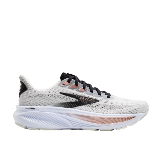 Brooks Hardloopschoenen dames 1204311B large