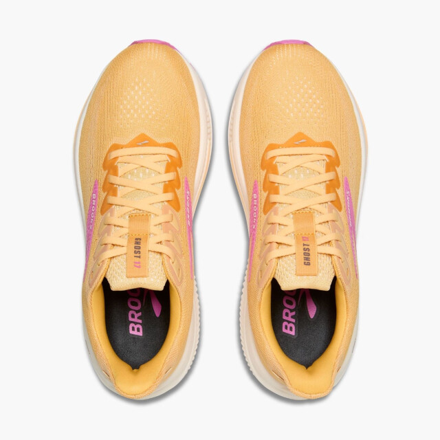 Brooks Hardloopschoenen dames 1204311B large