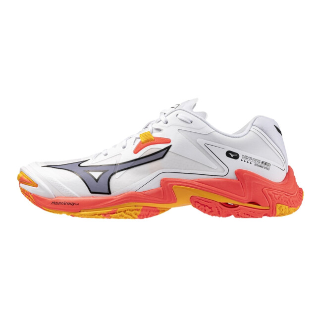 Mizuno Indoorschoenen sr V1GA2400 large