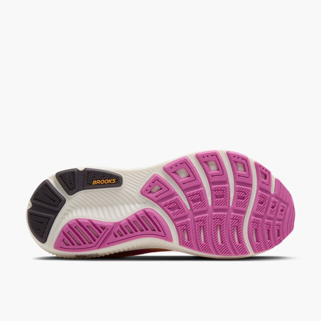 Brooks Hardloopschoenen dames 1204311B large