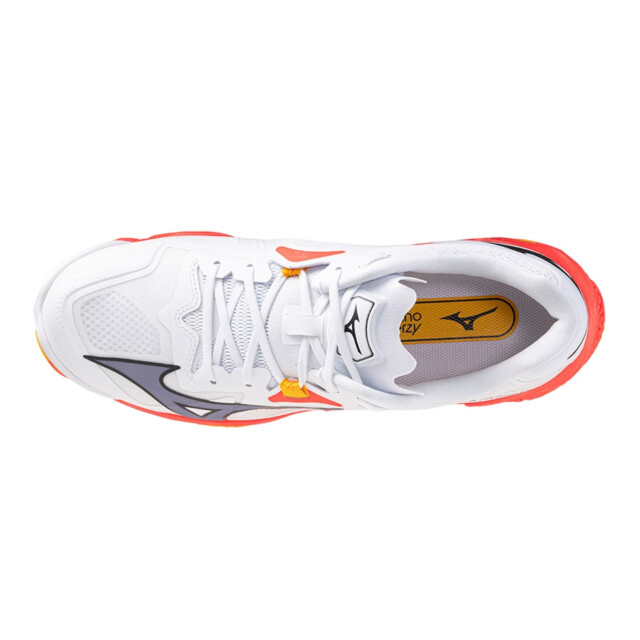 Mizuno Indoorschoenen sr V1GA2400 large