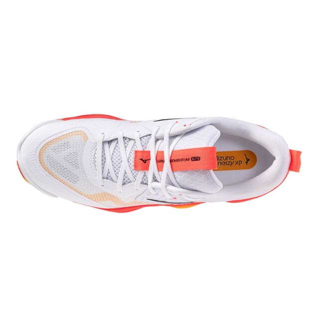 Mizuno Indoorschoenen sr V1GA2512 large