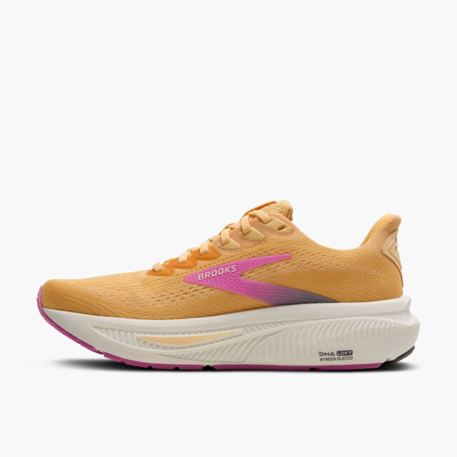 Brooks Hardloopschoenen dames 1204311B large