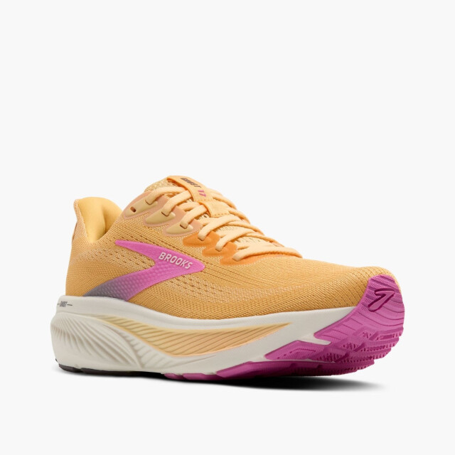 Brooks Hardloopschoenen dames 1204311B large