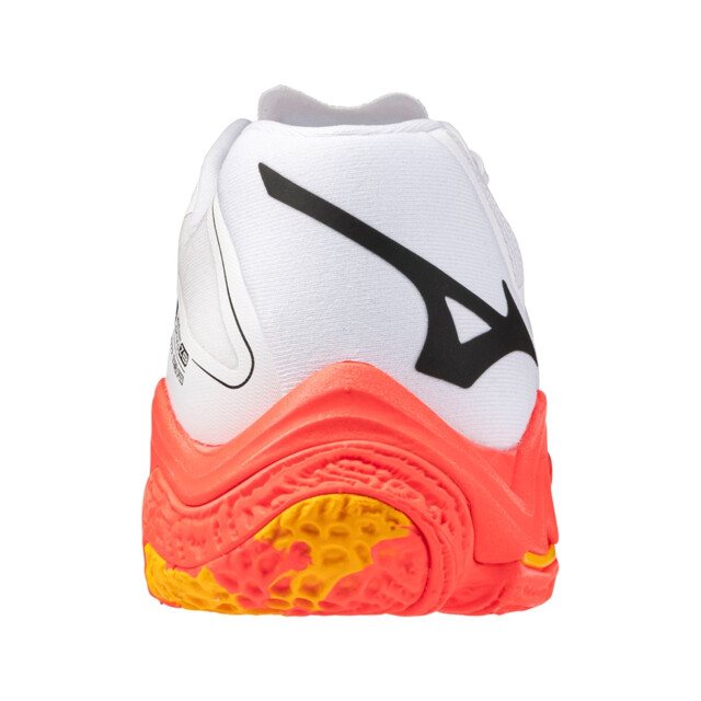 Mizuno Indoorschoenen sr V1GA2400 large