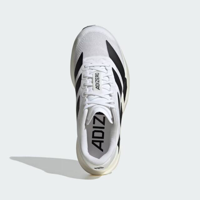 Adidas Hardloopschoenen dames JH6208 large