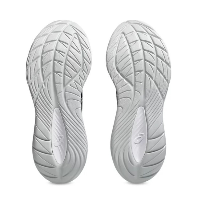 Asics Hardloopschoenen heren 1011B960 large
