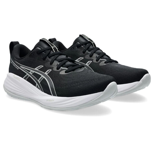 Asics Hardloopschoenen heren 1011B960 large