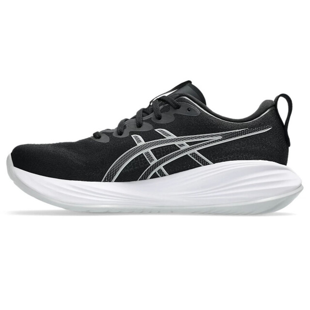 Asics Hardloopschoenen heren 1011B960 large