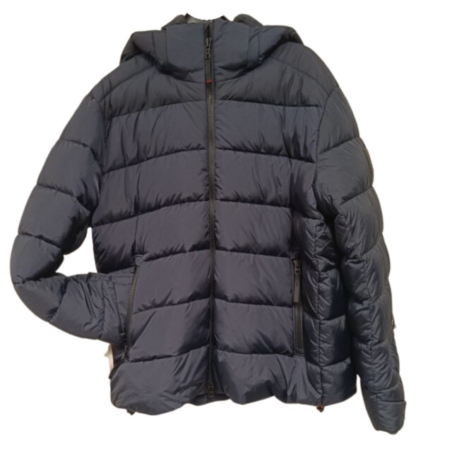 Bogner Ski jas heren 3404-7515 large
