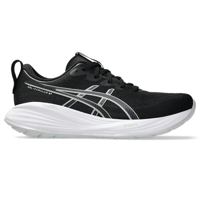 Asics Hardloopschoenen heren 1011B960 large