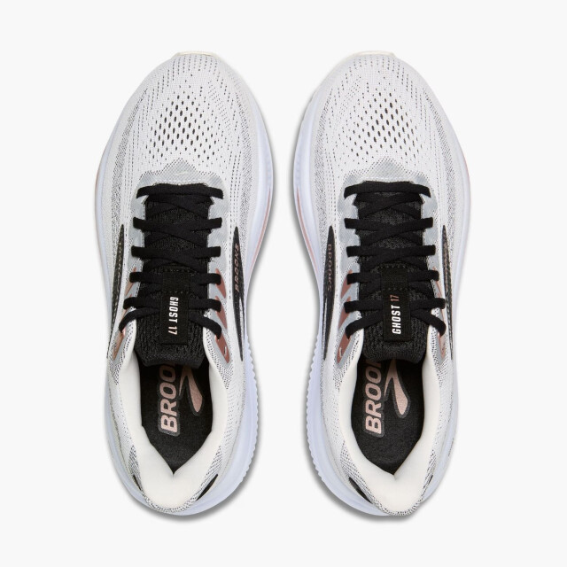 Brooks Hardloopschoenen dames 1204311B large