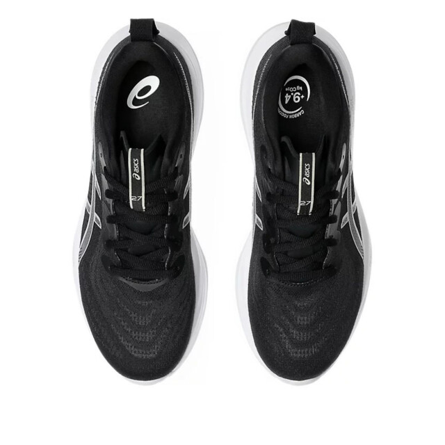 Asics Hardloopschoenen heren 1011B960 large