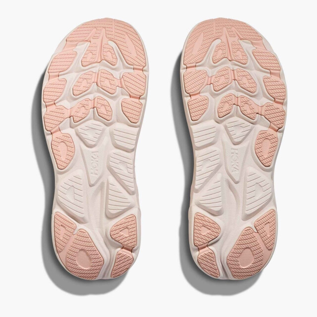 Hoka Hardloopschoenen dames 1162031 large