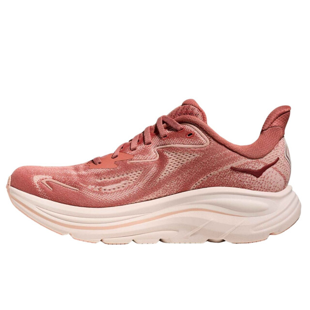 Hoka Hardloopschoenen dames 1162031 large