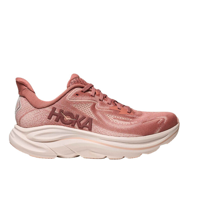 Hoka Hardloopschoenen dames 1162031 large