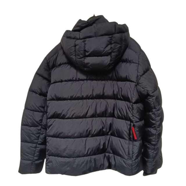 Bogner Ski jas heren 3404-7515 large