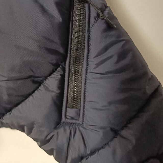 Bogner Ski jas heren 3404-7515 large