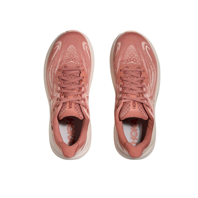 Hoka Hardloopschoenen dames 1162031 large
