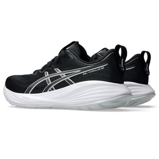 Asics Hardloopschoenen heren 1011B960 large