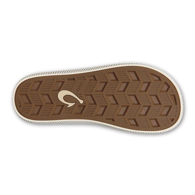 OluKai Ulele 10435 large