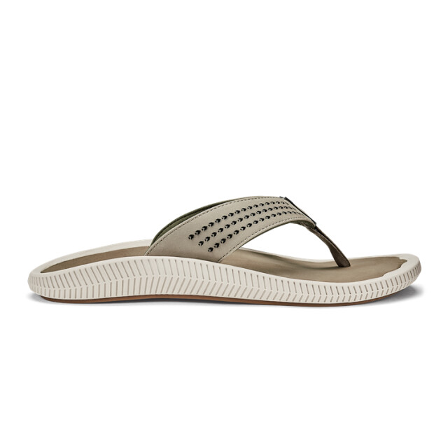 OluKai Ulele 10435 large