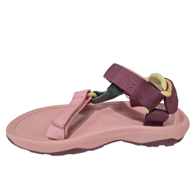 Teva K hurricane xlt 2 1019390 1019390 large
