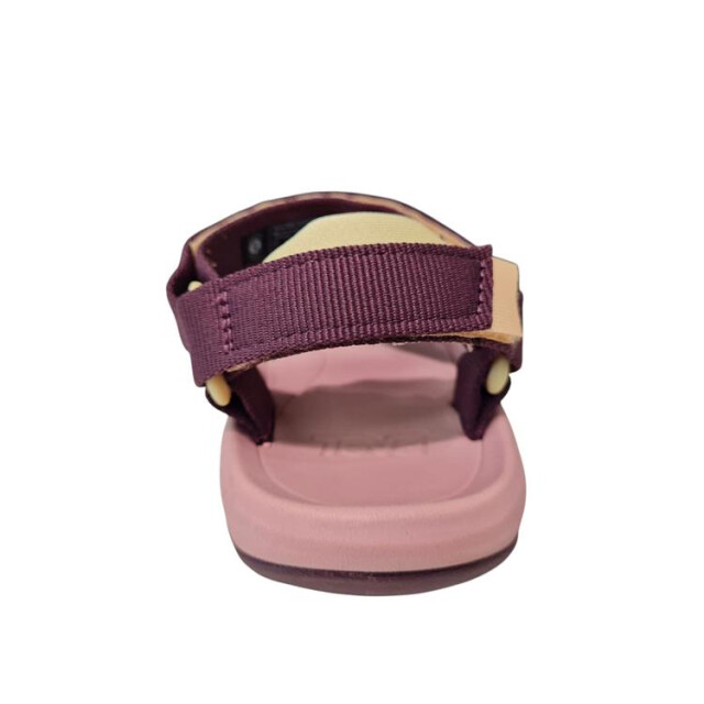 Teva K hurricane xlt 2 1019390 1019390 large