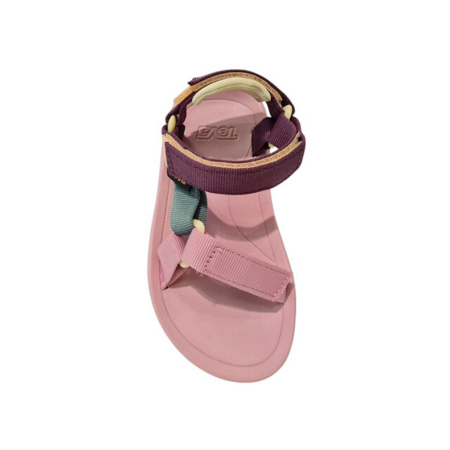 Teva K hurricane xlt 2 1019390 1019390 large