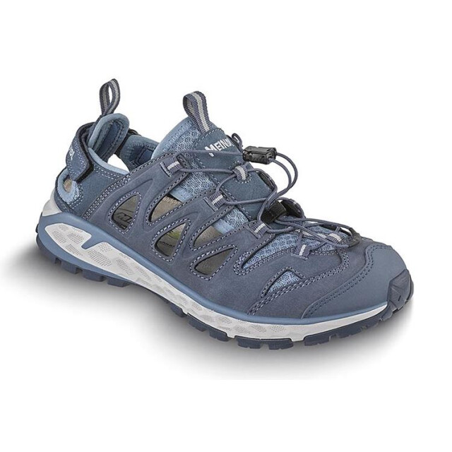 Meindl Brindisi lady c fit pw 4766 4766 large