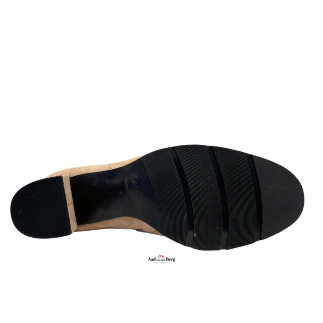 Hassia Damesschoenen enkellaarsjes 304222 Milano large