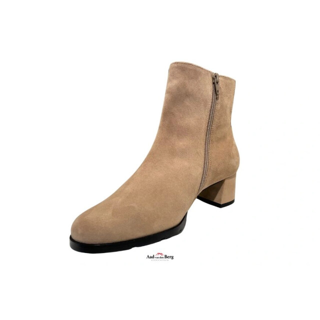 Hassia Damesschoenen enkellaarsjes 304222 Milano large