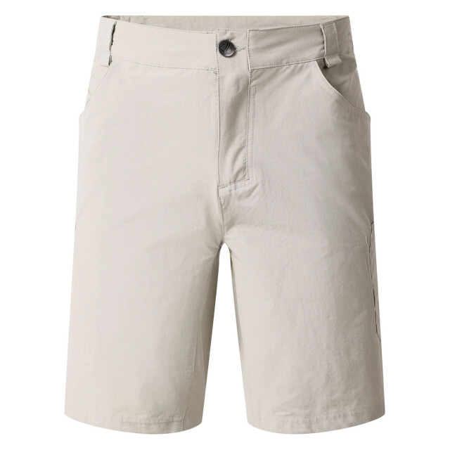 Dare2b Heren afgestemd in ii multi pocket walking shorts UTRG4078_abbeystone large