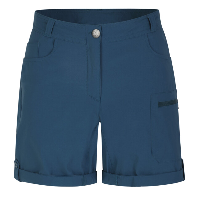 Dare2b Dames melodic ii wandelshort UTRG4296_moonlightdenim large