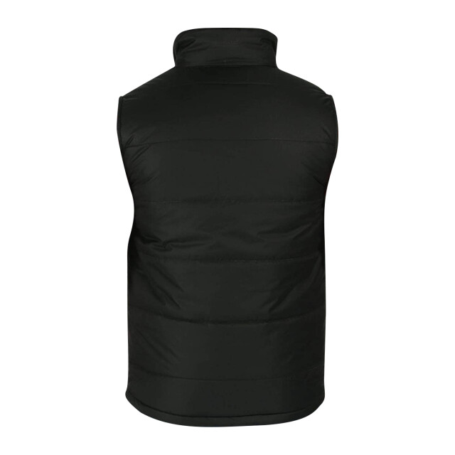 Regatta Lichaamsverwarmer voor heren UTRG3120_black large