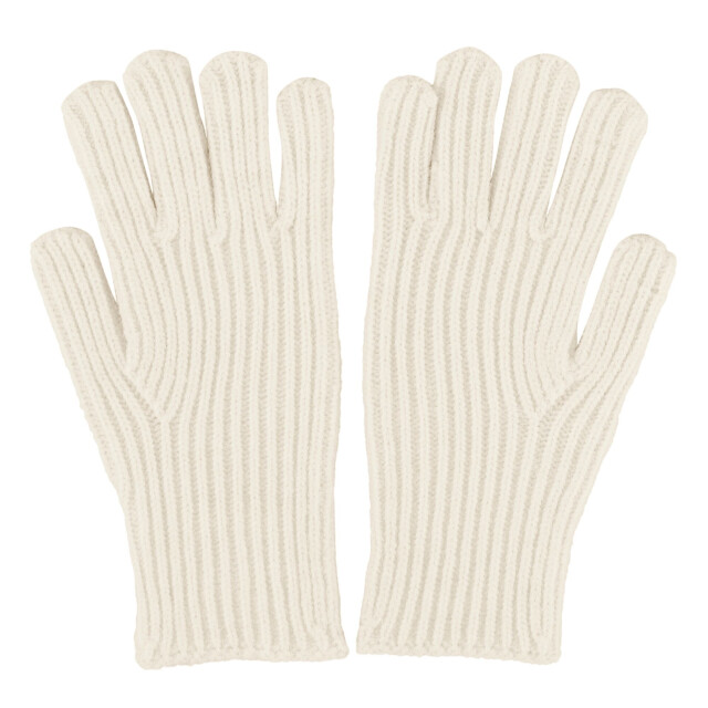 Regatta Volwassen unisex connora-handschoenen UTRG10938_lightvanilla large