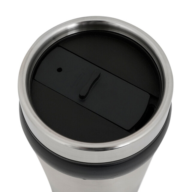 Regatta Geïsoleerde tumbler 450ml UTRG11833_silver large