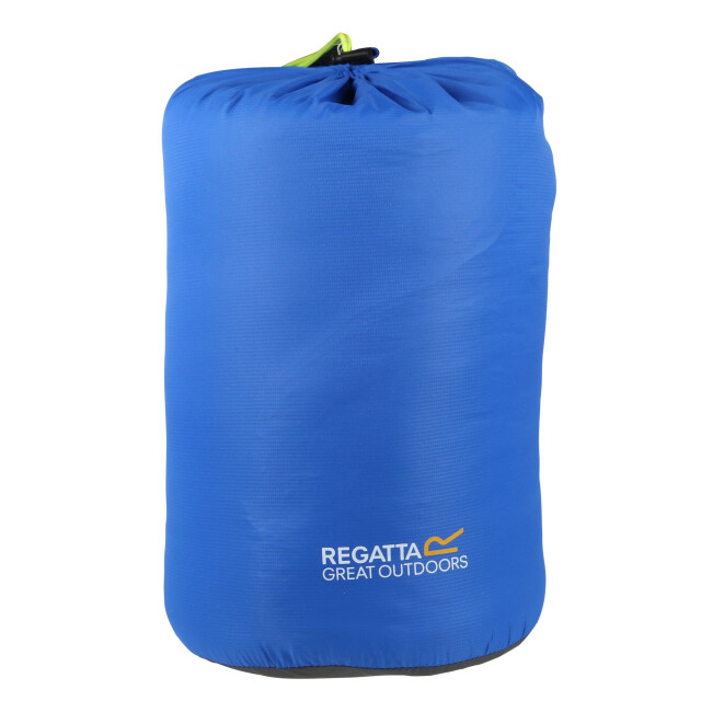 Regatta Hilo boost uitbreidbare slaapzak UTRG3380_oxfordblueebony large