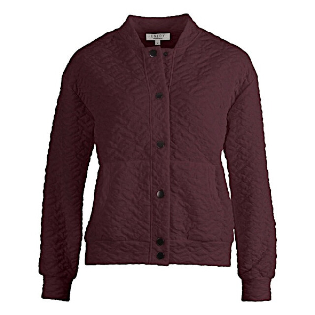 Enjoy Jas 183333 port 183333 - Port large