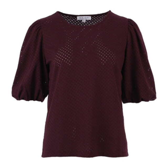 Enjoy Top 183289 port 183289 - Port large