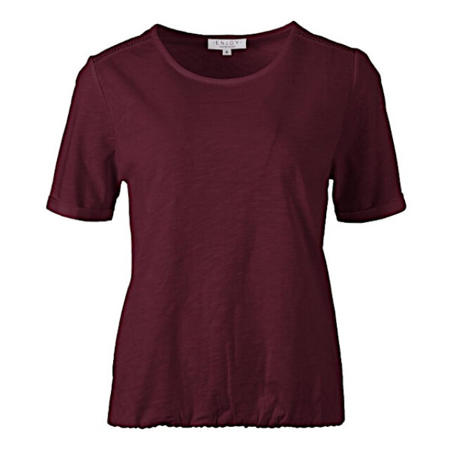 Enjoy Blouson 183036 port 183036 - Port large