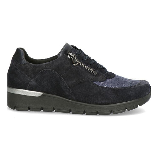 Waldläufer 626k02 626K02 Order Nalastretch Bronx large
