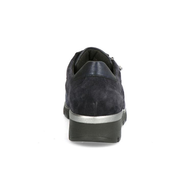 Waldläufer 626k02 626K02 Order Nalastretch Bronx large