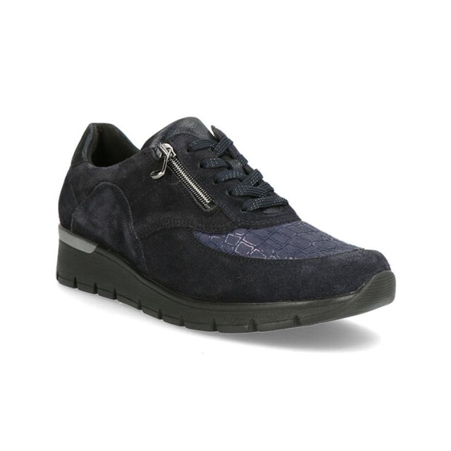 Waldläufer 626k02 626K02 Order Nalastretch Bronx large