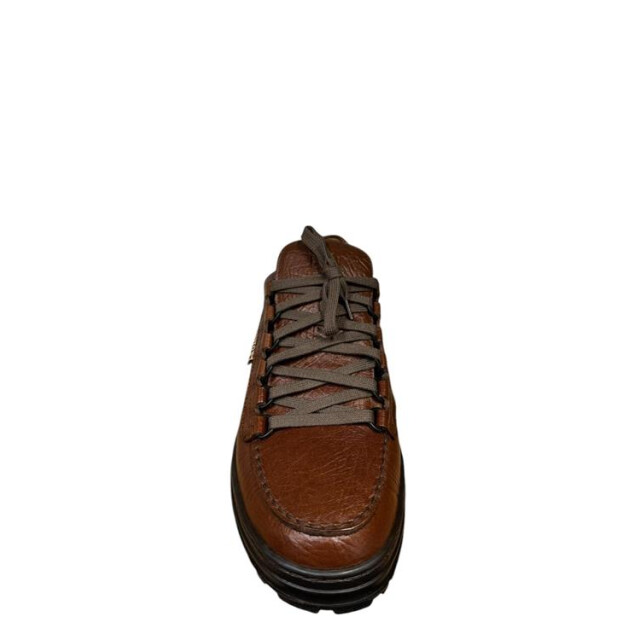 Sioux Tedroso-da-707 40679 Tedroso-Da-707 40679 large