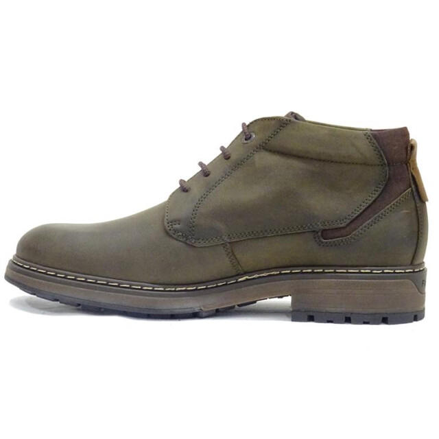 Fluchos F1593 F1593 large