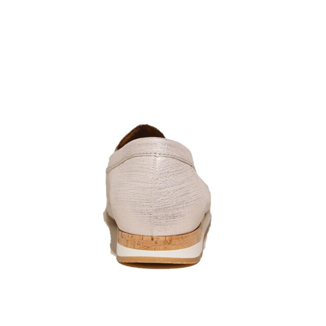 Gabor 62.414 Loafers Beige 62.414 large